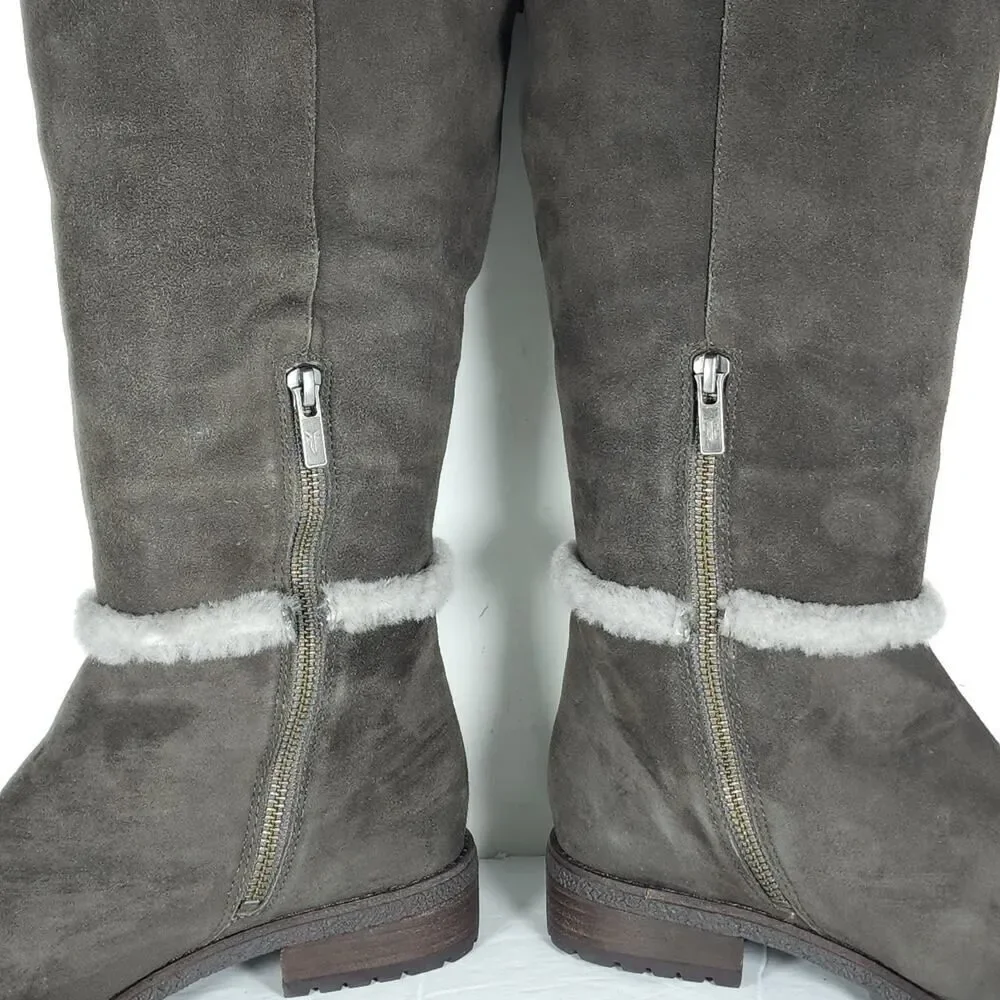 Frye women tamara